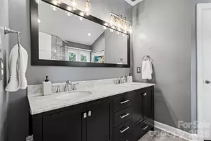 7068 Kidwelly Ln, Matthews, NC 28104 - Photo 20