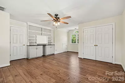 7068 Kidwelly Lane, Matthews, NC 28104 - Photo 24