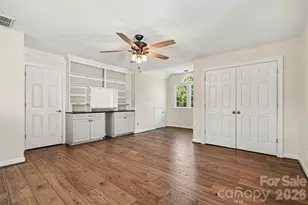 7068 Kidwelly Ln, Matthews, NC 28104 - Photo 24