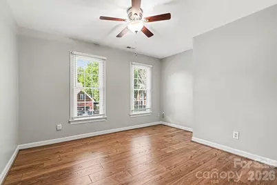 7068 Kidwelly Lane, Matthews, NC 28104 - Photo 28