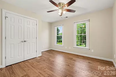 7068 Kidwelly Lane, Matthews, NC 28104 - Photo 26