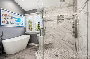 7068 Kidwelly Ln, Matthews, NC 28104 - Photo 22