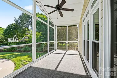 7068 Kidwelly Lane, Matthews, NC 28104 - Photo 30