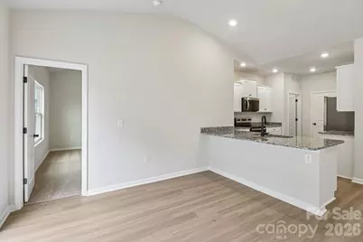708 Willow Estates Drive, Shelby, NC 28150 - Photo 20