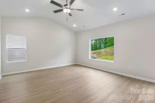 708 Willow Ests Dr, Shelby, NC 28150 - Photo 24