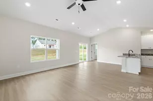 708 Willow Ests Dr, Shelby, NC 28150 - Photo 6