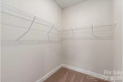 708 Willow Estates Drive, Shelby, NC 28150 - Photo 18