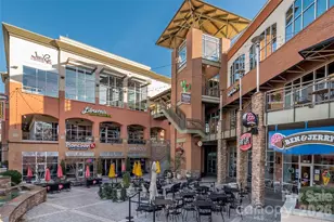 820 Autumn Rain Ln, Charlotte, NC 28209 - Photo 42