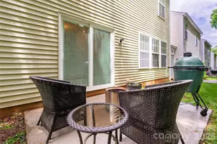 820 Autumn Rain Ln, Charlotte, NC 28209 - Photo 28