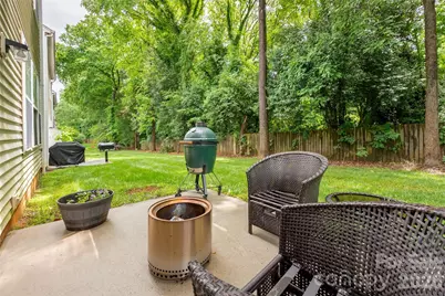 820 Autumn Rain Lane, Charlotte, NC 28209 - Photo 30