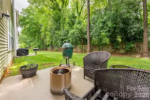 820 Autumn Rain Ln, Charlotte, NC 28209 - Photo 30