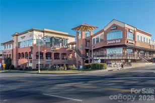 820 Autumn Rain Ln, Charlotte, NC 28209 - Photo 36