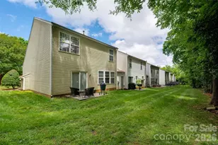 820 Autumn Rain Ln, Charlotte, NC 28209 - Photo 28