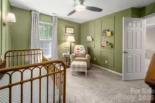 820 Autumn Rain Ln, Charlotte, NC 28209 - Photo 24