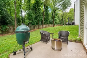 820 Autumn Rain Ln, Charlotte, NC 28209 - Photo 30
