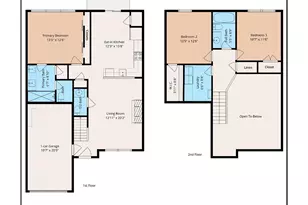 820 Autumn Rain Ln, Charlotte, NC 28209 - Photo 34