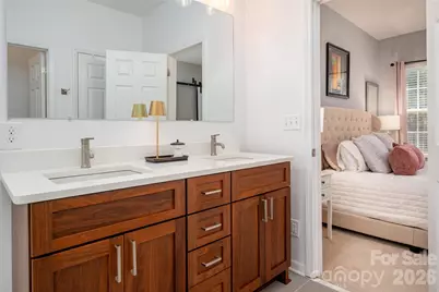 820 Autumn Rain Lane, Charlotte, NC 28209 - Photo 22