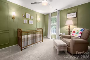820 Autumn Rain Ln, Charlotte, NC 28209 - Photo 22