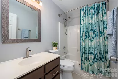 820 Autumn Rain Lane, Charlotte, NC 28209 - Photo 26