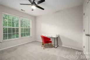 820 Autumn Rain Ln, Charlotte, NC 28209 - Photo 24