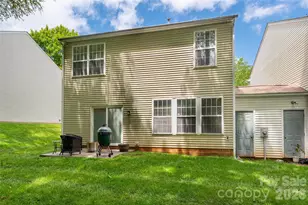 820 Autumn Rain Ln, Charlotte, NC 28209 - Photo 32