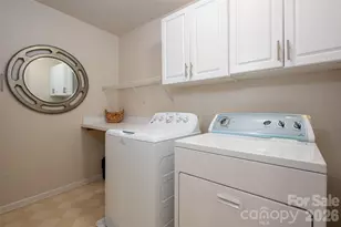 820 Autumn Rain Ln, Charlotte, NC 28209 - Photo 26