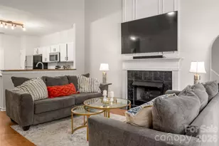 820 Autumn Rain Ln, Charlotte, NC 28209 - Photo 6