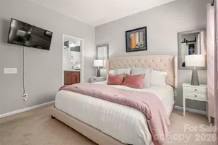 820 Autumn Rain Ln, Charlotte, NC 28209 - Photo 18