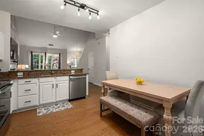 820 Autumn Rain Lane, Charlotte, NC 28209 - Photo 10