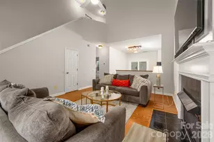 820 Autumn Rain Ln, Charlotte, NC 28209 - Photo 8