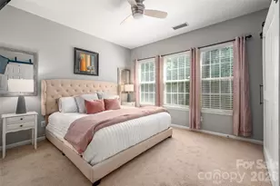820 Autumn Rain Ln, Charlotte, NC 28209 - Photo 18
