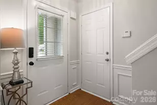 820 Autumn Rain Ln, Charlotte, NC 28209 - Photo 4