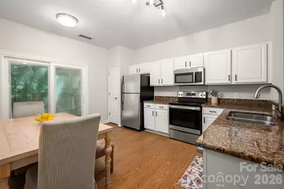 820 Autumn Rain Lane, Charlotte, NC 28209 - Photo 12