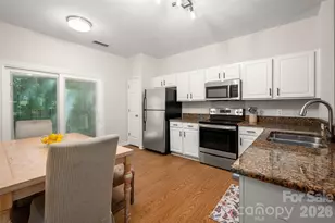 820 Autumn Rain Ln, Charlotte, NC 28209 - Photo 12