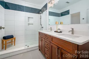 820 Autumn Rain Ln, Charlotte, NC 28209 - Photo 20