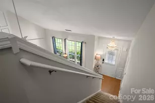 820 Autumn Rain Ln, Charlotte, NC 28209 - Photo 16