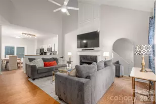 820 Autumn Rain Ln, Charlotte, NC 28209 - Photo 1
