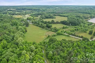 1207 Ramseur Rd, Bessemer City, NC 28016 - Photo 1