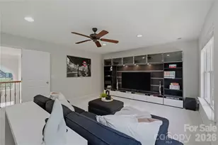 8803 Cumberland Ct, Waxhaw, NC 28173 - Photo 38