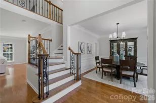 8803 Cumberland Ct, Waxhaw, NC 28173 - Photo 4