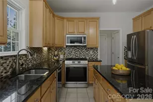8803 Cumberland Ct, Waxhaw, NC 28173 - Photo 20
