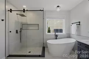 8803 Cumberland Ct, Waxhaw, NC 28173 - Photo 30