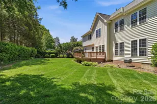 8803 Cumberland Ct, Waxhaw, NC 28173 - Photo 40