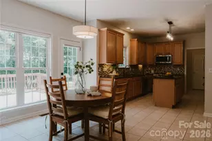 8803 Cumberland Ct, Waxhaw, NC 28173 - Photo 18