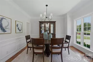 8803 Cumberland Ct, Waxhaw, NC 28173 - Photo 6