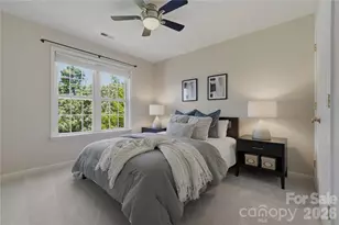 8803 Cumberland Ct, Waxhaw, NC 28173 - Photo 36