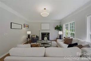8803 Cumberland Ct, Waxhaw, NC 28173 - Photo 8