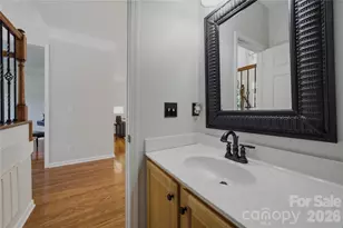 8803 Cumberland Ct, Waxhaw, NC 28173 - Photo 22