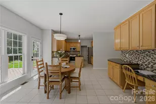 8803 Cumberland Ct, Waxhaw, NC 28173 - Photo 16
