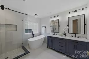 8803 Cumberland Ct, Waxhaw, NC 28173 - Photo 32